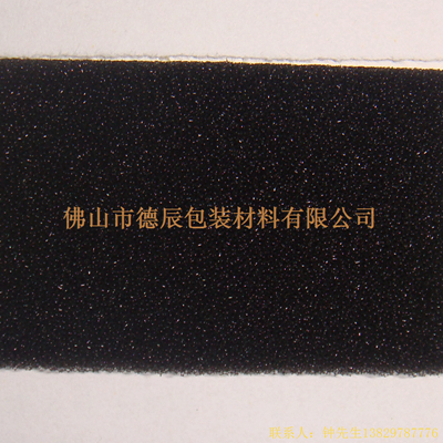50PPI过滤海绵